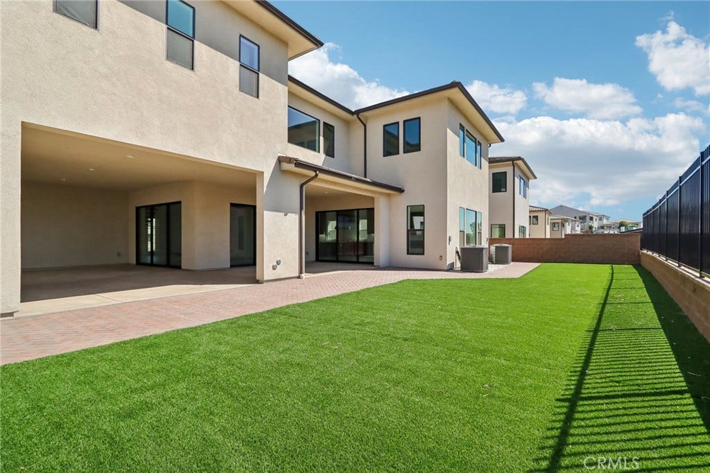 20580 Edgewood Court, Chatsworth, CA 91311 20580 Edgewood Court, Chatsworth, CA 91311