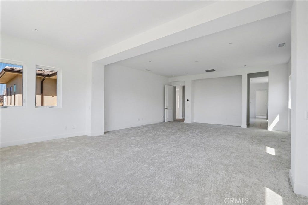 20580 Edgewood Court, Chatsworth, CA 91311 20580 Edgewood Court, Chatsworth, CA 91311