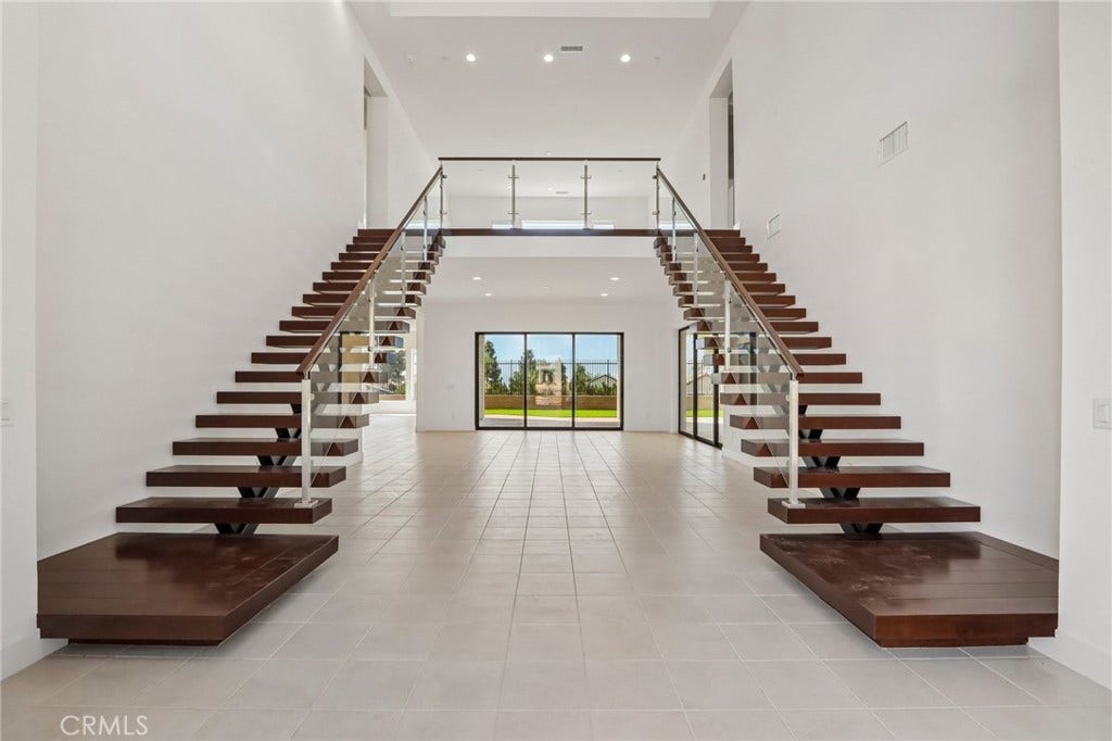 20580 Edgewood Court, Chatsworth, CA 91311 20580 Edgewood Court, Chatsworth, CA 91311