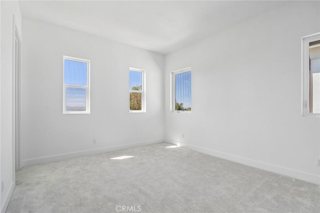 20580 Edgewood Court, Chatsworth, CA 91311 20580 Edgewood Court, Chatsworth, CA 91311