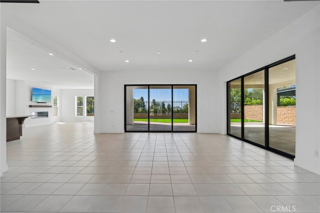20580 Edgewood Court, Chatsworth, CA 91311 20580 Edgewood Court, Chatsworth, CA 91311