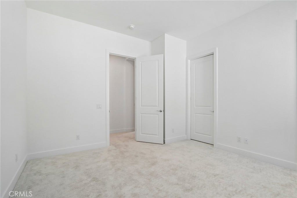 20580 Edgewood Court, Chatsworth, CA 91311 20580 Edgewood Court, Chatsworth, CA 91311