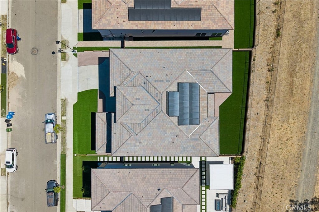 20580 Edgewood Court, Chatsworth, CA 91311 20580 Edgewood Court, Chatsworth, CA 91311