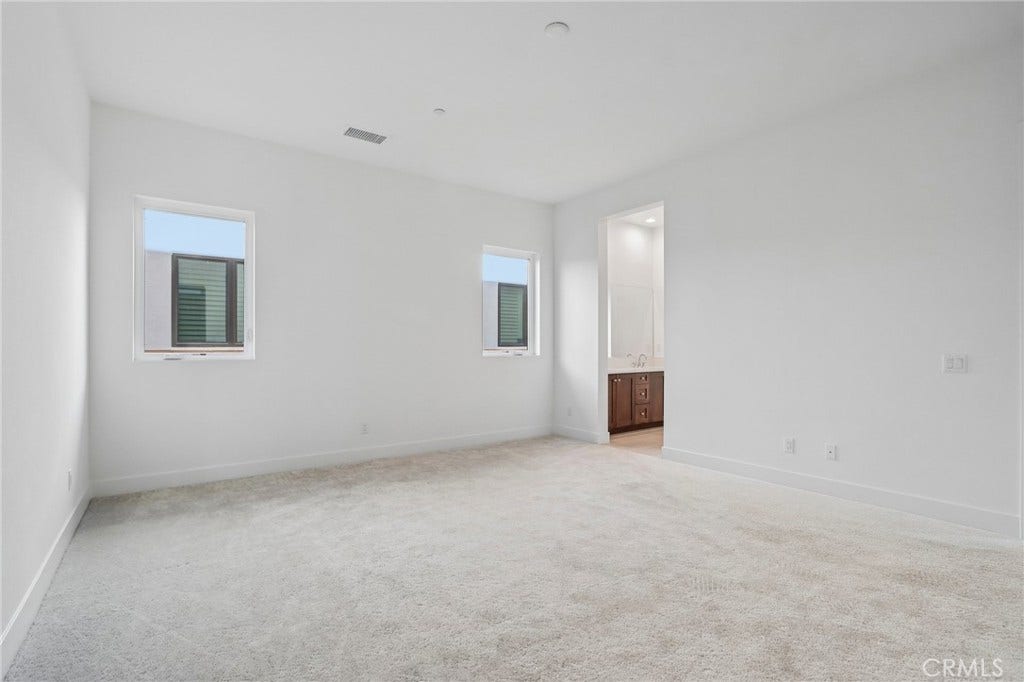 20580 Edgewood Court, Chatsworth, CA 91311 20580 Edgewood Court, Chatsworth, CA 91311