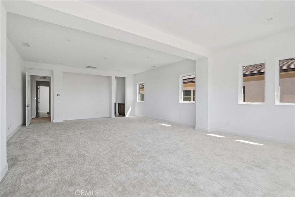 20580 Edgewood Court, Chatsworth, CA 91311 20580 Edgewood Court, Chatsworth, CA 91311