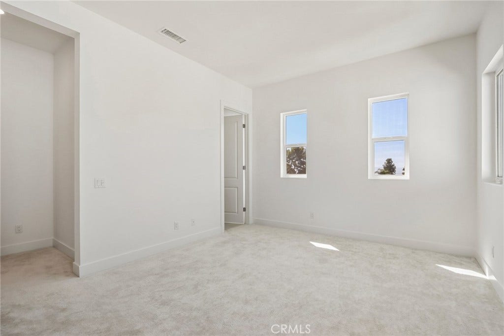 20580 Edgewood Court, Chatsworth, CA 91311 20580 Edgewood Court, Chatsworth, CA 91311