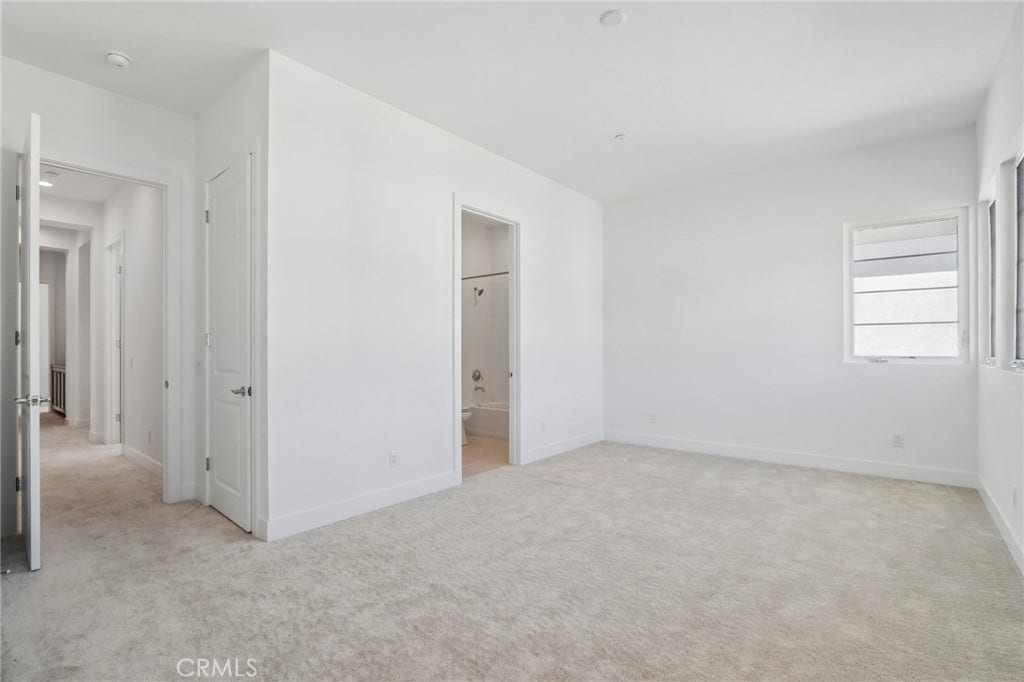 20580 Edgewood Court, Chatsworth, CA 91311 20580 Edgewood Court, Chatsworth, CA 91311