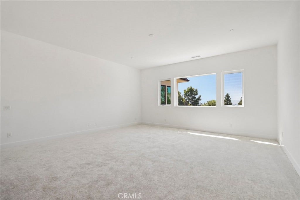 20580 Edgewood Court, Chatsworth, CA 91311 20580 Edgewood Court, Chatsworth, CA 91311