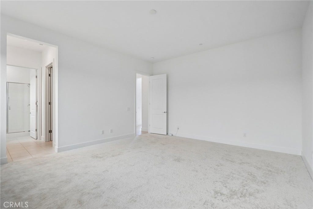 20580 Edgewood Court, Chatsworth, CA 91311 20580 Edgewood Court, Chatsworth, CA 91311