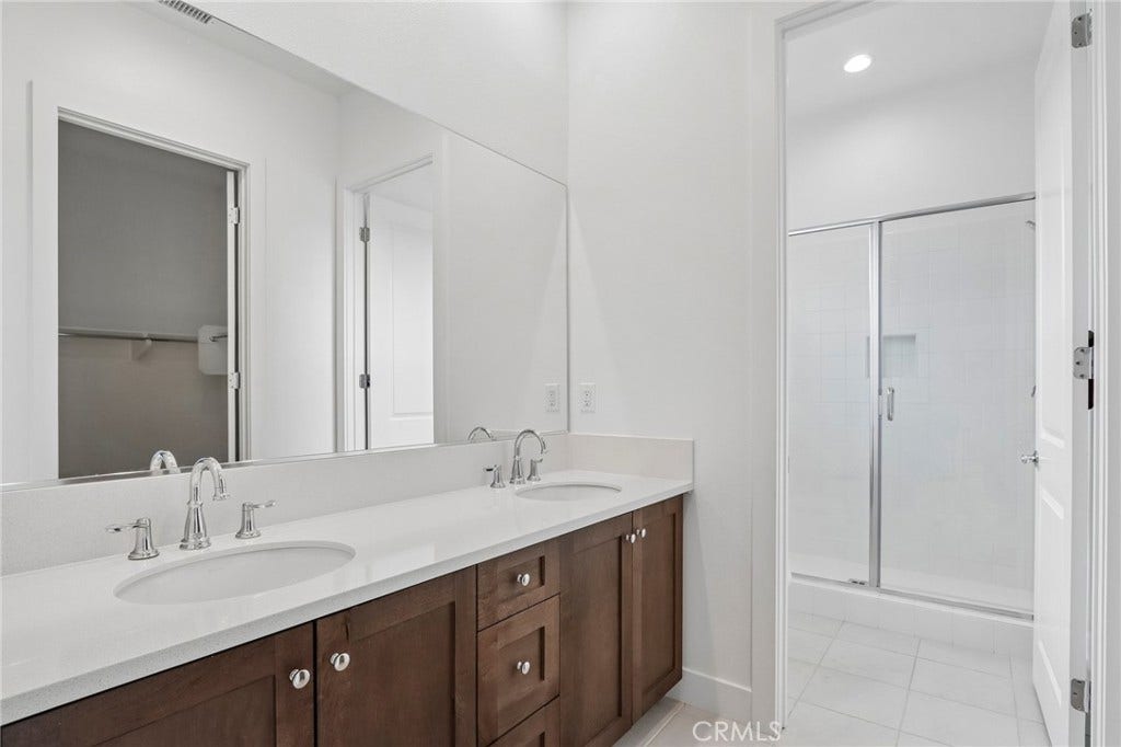 20580 Edgewood Court, Chatsworth, CA 91311 20580 Edgewood Court, Chatsworth, CA 91311