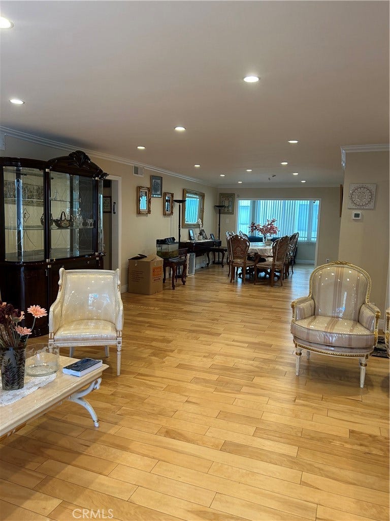 Property photo for 5315 Yarmouth, Encino, CA