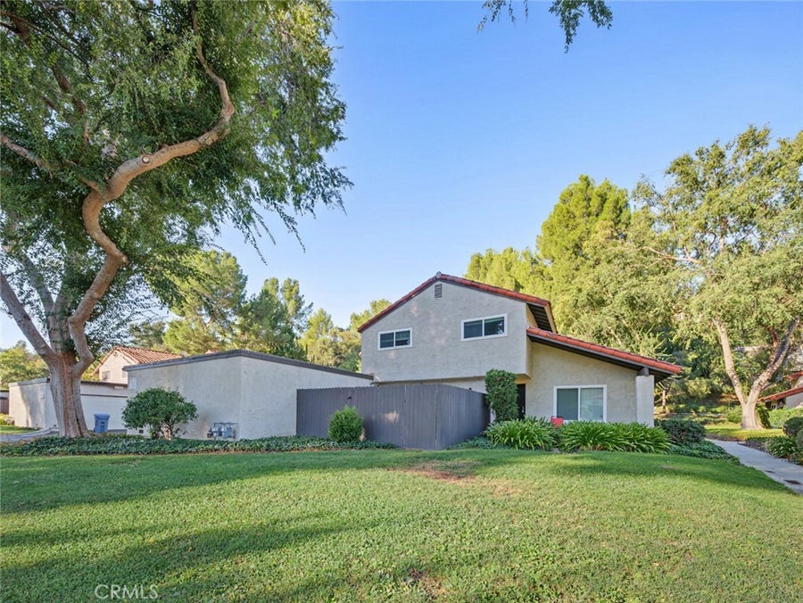 Property photo for 27564 Rondell, Agoura Hills, CA