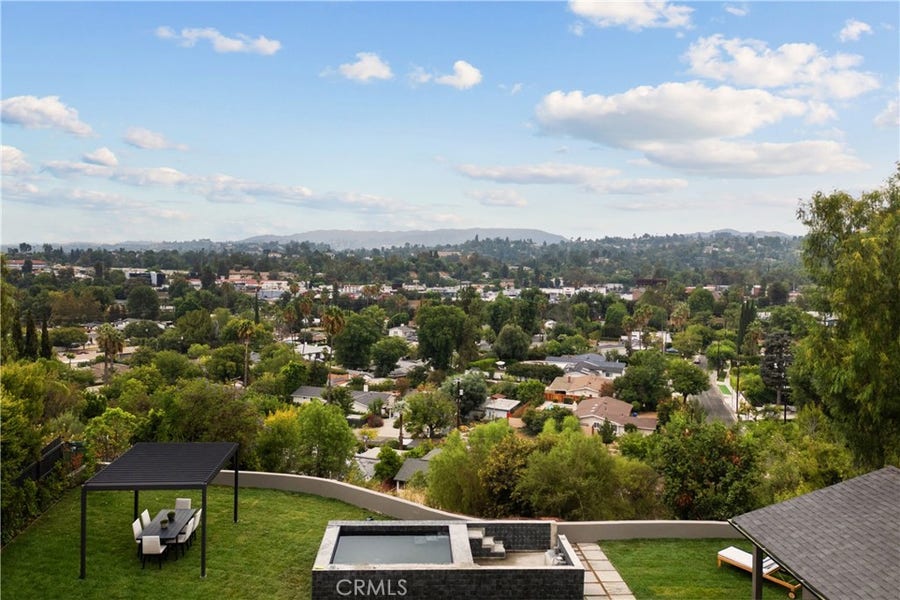 Property photo for 5746 Mcdonie, Woodland Hills, CA