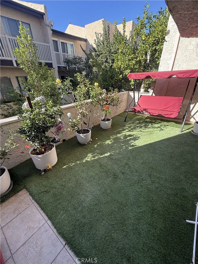 Property photo for 5317 Coldwater Canyon Avenue, #D, Sherman Oaks, CA