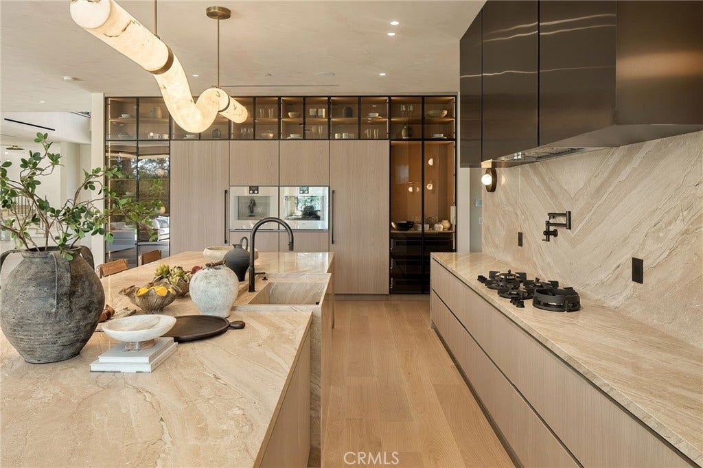 16093 Royal Oak Road, Encino, CA 91436