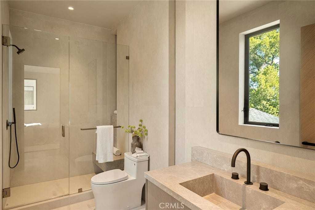 16093 Royal Oak Road, Encino, CA 91436