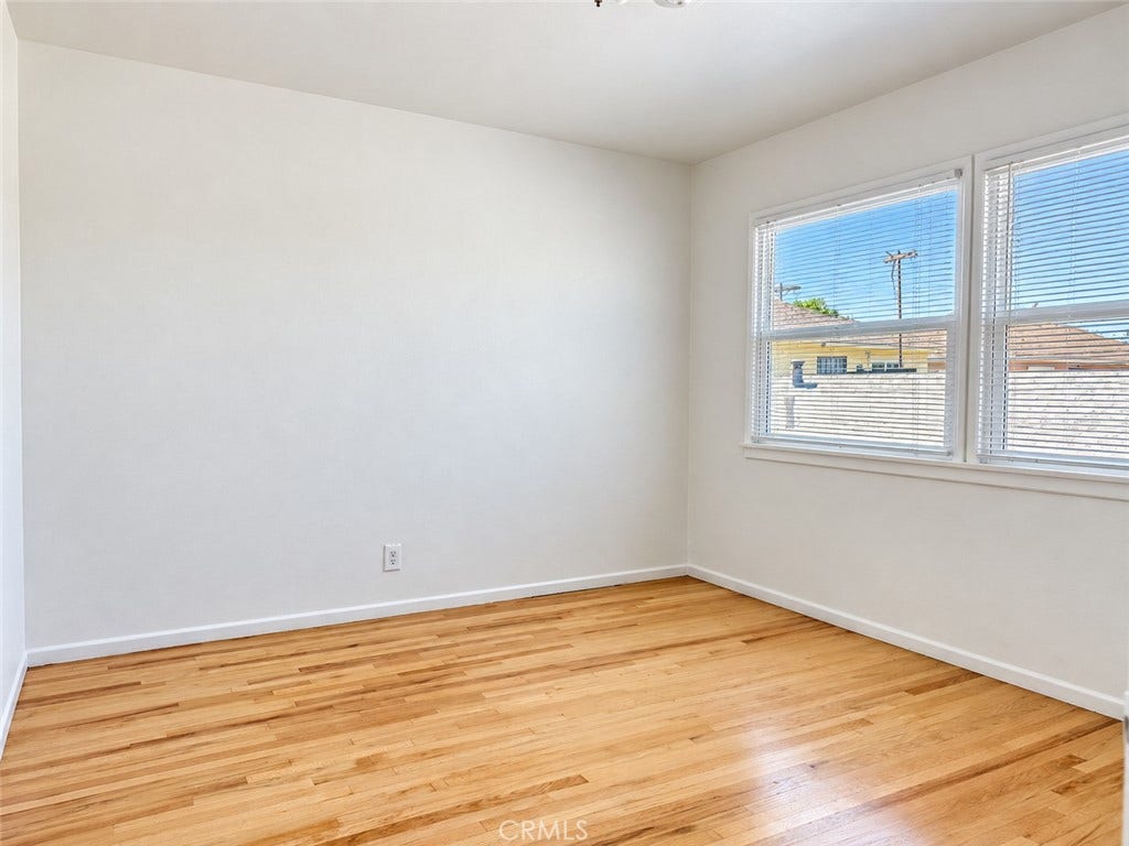 15234 Rayen Street, #D, North Hills, CA 91343 15234 Rayen Street, #D, North Hills, CA 91343