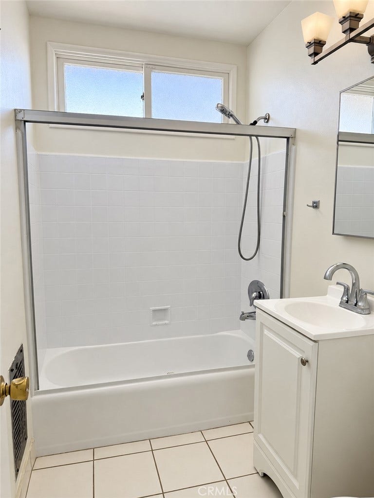 15234 Rayen Street, #D, North Hills, CA 91343 15234 Rayen Street, #D, North Hills, CA 91343