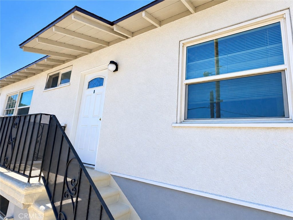 15234 Rayen Street, #D, North Hills, CA 91343 15234 Rayen Street, #D, North Hills, CA 91343