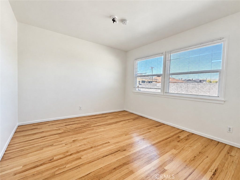 15234 Rayen Street, #D, North Hills, CA 91343 15234 Rayen Street, #D, North Hills, CA 91343