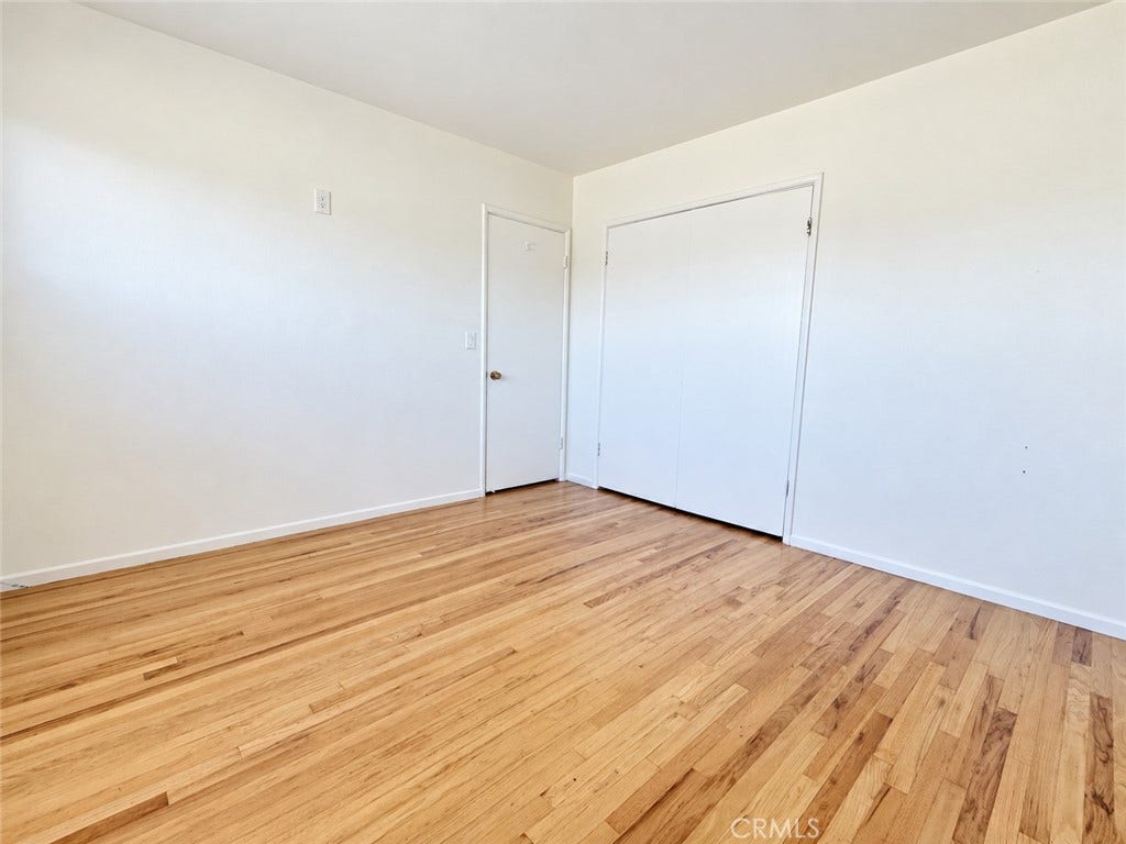 15234 Rayen Street, #D, North Hills, CA 91343 15234 Rayen Street, #D, North Hills, CA 91343