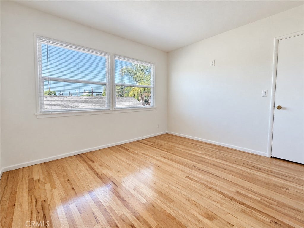 15234 Rayen Street, #D, North Hills, CA 91343 15234 Rayen Street, #D, North Hills, CA 91343