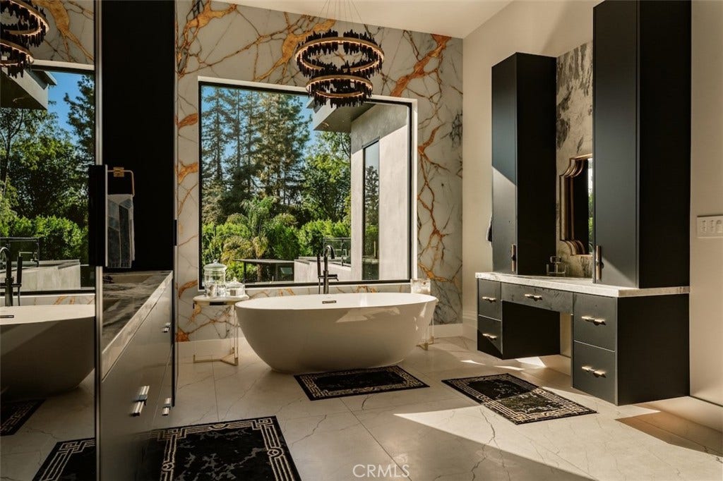 5301 Amestoy Avenue, Encino, CA 91316 5301 Amestoy Avenue, Encino, CA 91316