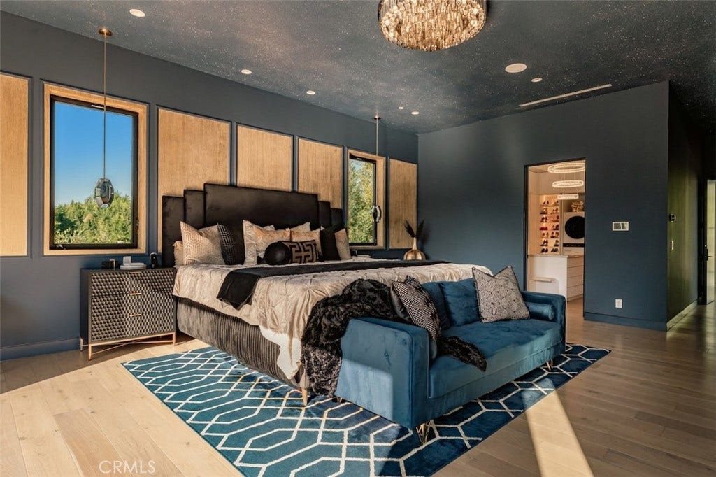 5301 Amestoy Avenue, Encino, CA 91316 5301 Amestoy Avenue, Encino, CA 91316
