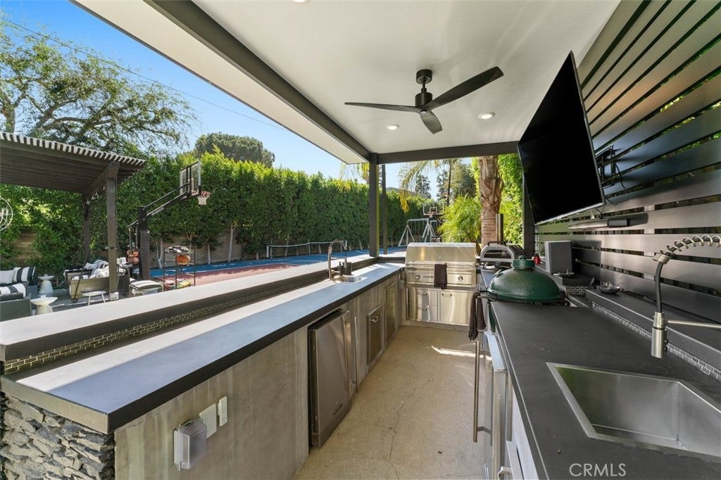 5301 Amestoy Avenue, Encino, CA 91316 5301 Amestoy Avenue, Encino, CA 91316