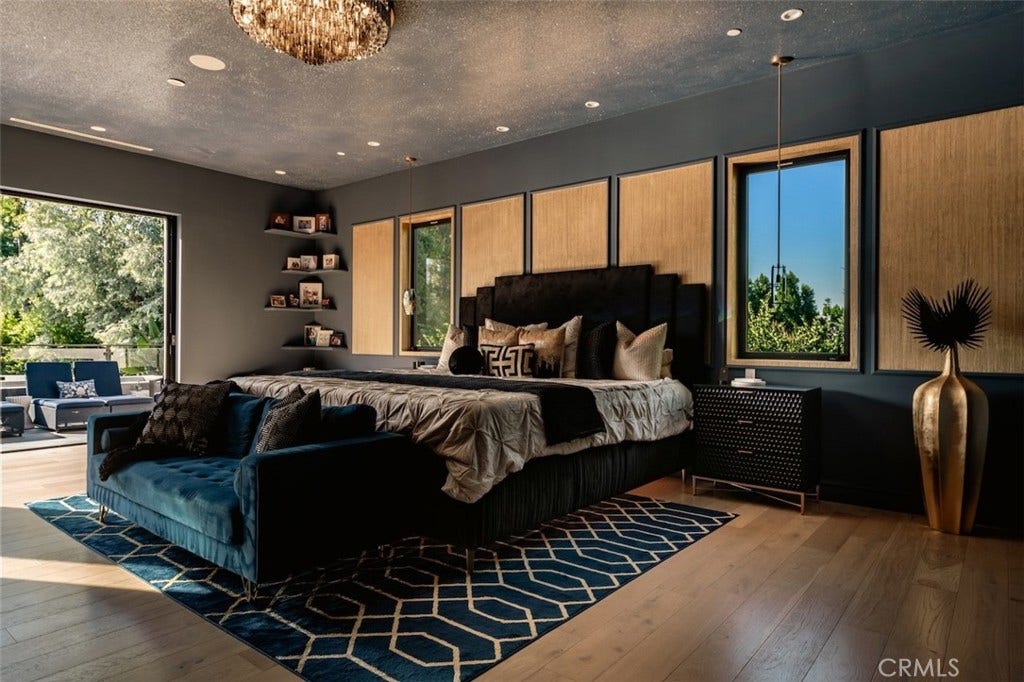 5301 Amestoy Avenue, Encino, CA 91316 5301 Amestoy Avenue, Encino, CA 91316
