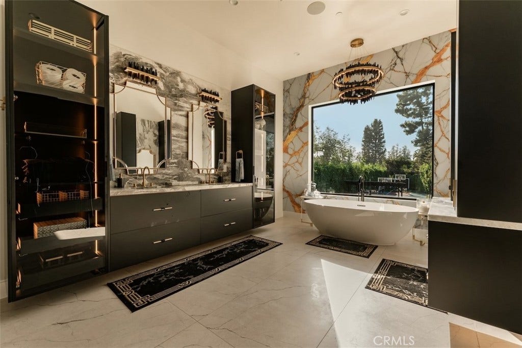 5301 Amestoy Avenue, Encino, CA 91316 5301 Amestoy Avenue, Encino, CA 91316