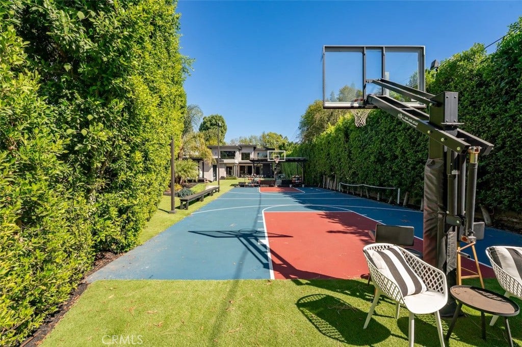 5301 Amestoy Avenue, Encino, CA 91316 5301 Amestoy Avenue, Encino, CA 91316