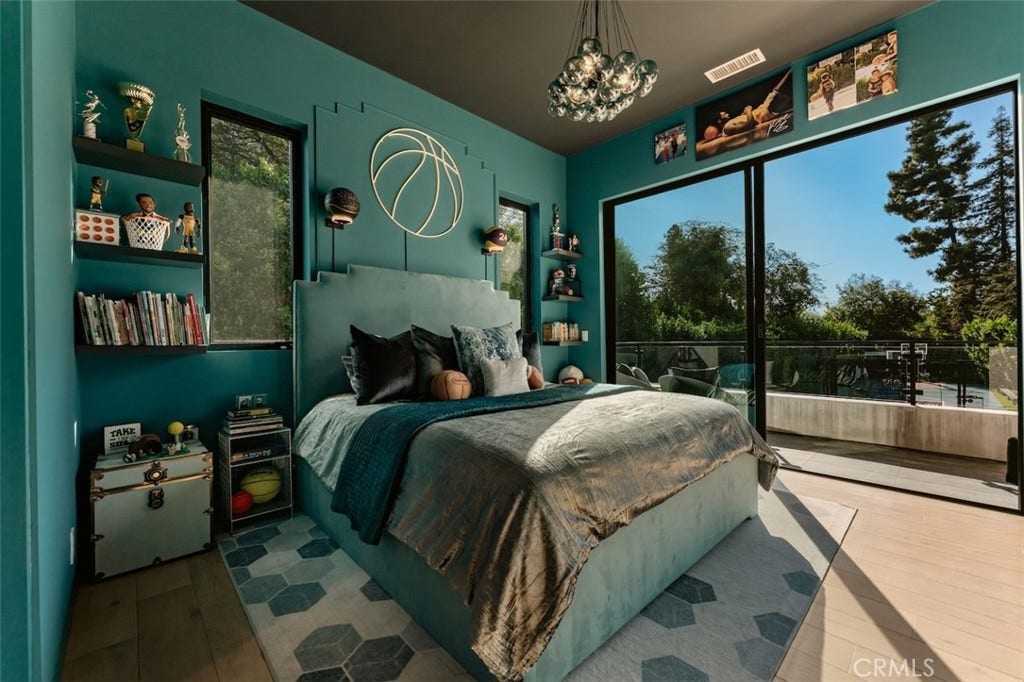 5301 Amestoy Avenue, Encino, CA 91316 5301 Amestoy Avenue, Encino, CA 91316