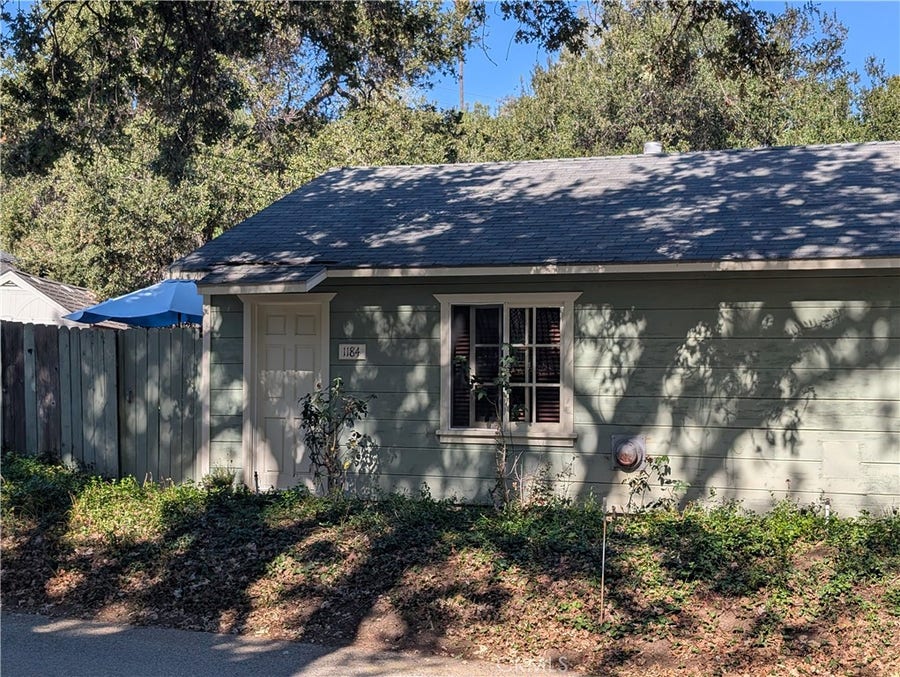 Property photo for 1184 KATHERINE Road, Simi Valley, CA