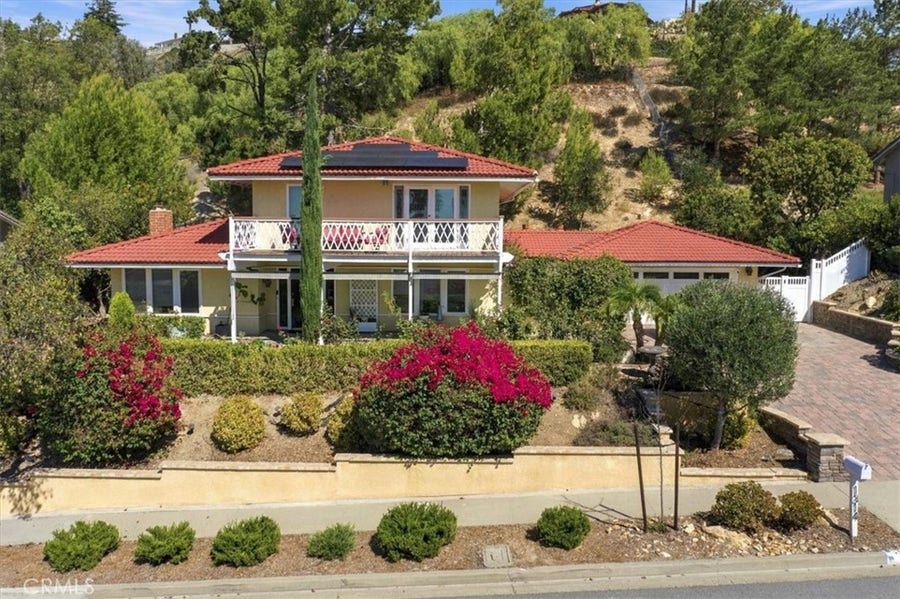 Property photo for 1314 Lamont, Thousand Oaks, CA