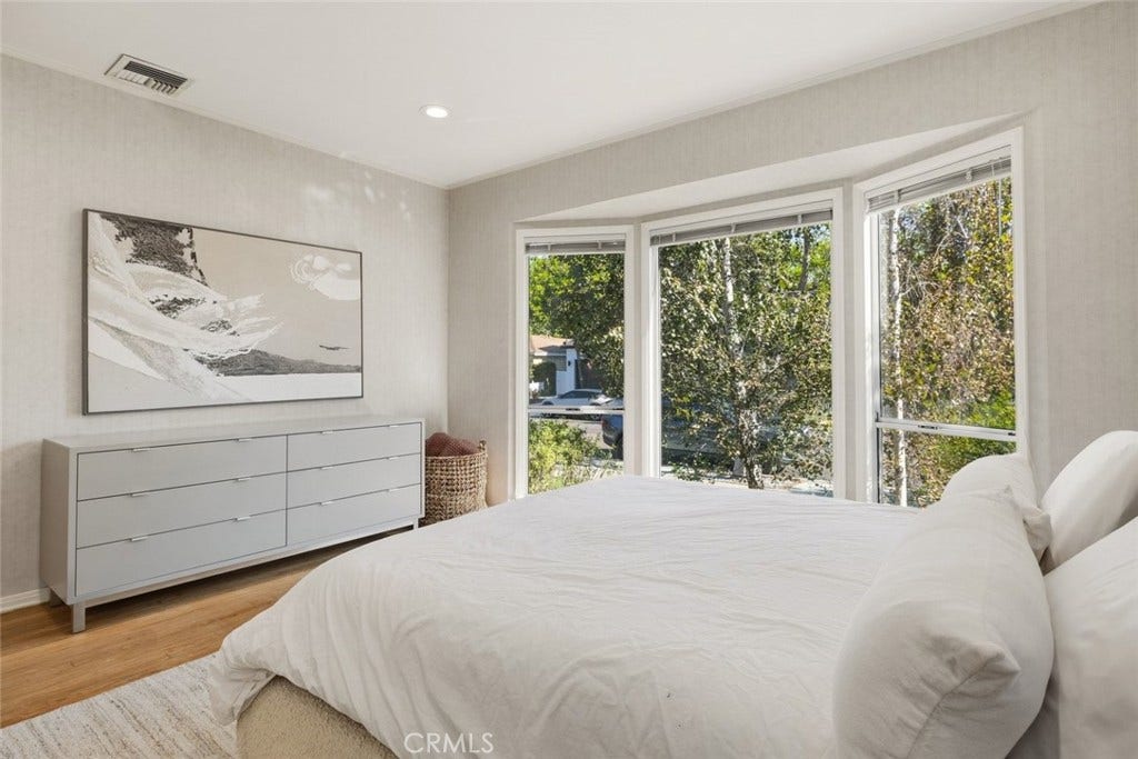 5029 Pickford, Culver City, CA 90230