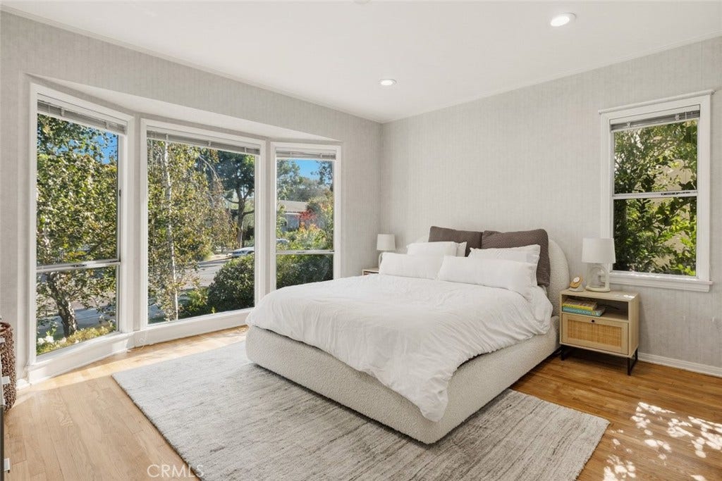 5029 Pickford, Culver City, CA 90230