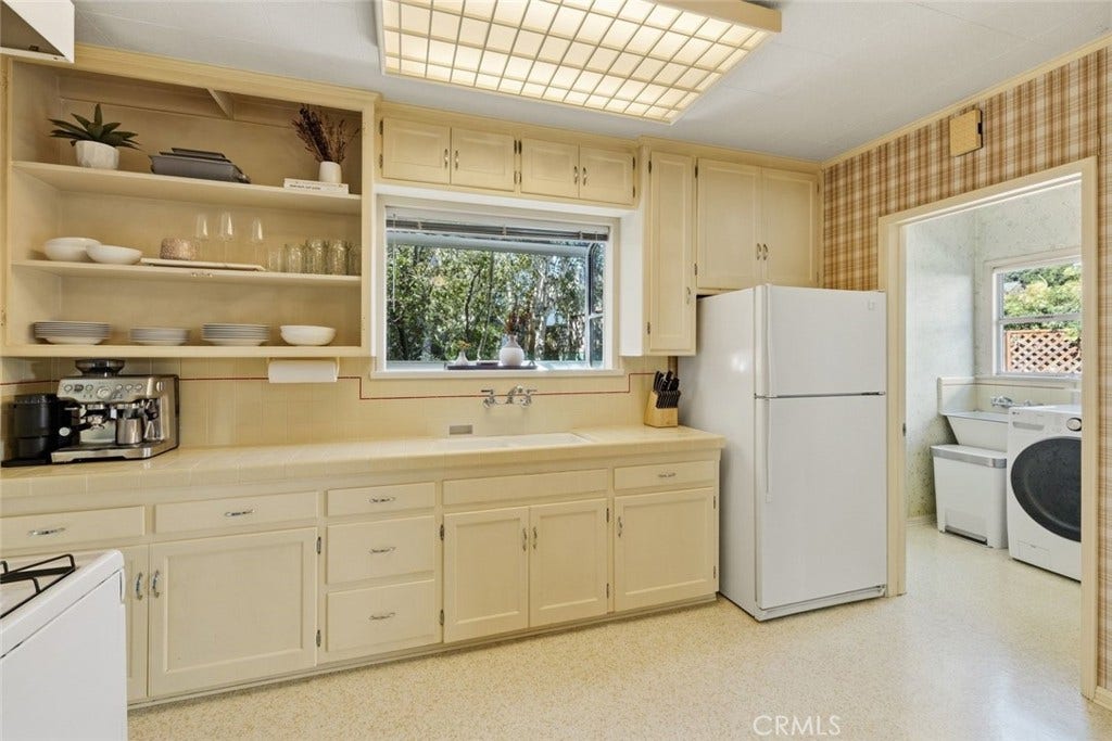 5029 Pickford, Culver City, CA 90230