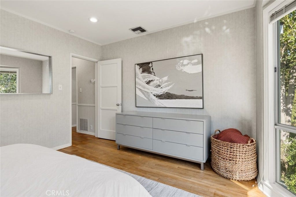 5029 Pickford, Culver City, CA 90230
