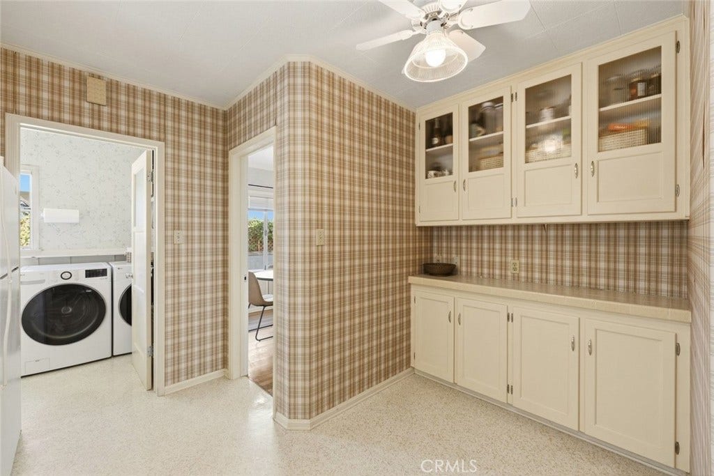 5029 Pickford, Culver City, CA 90230