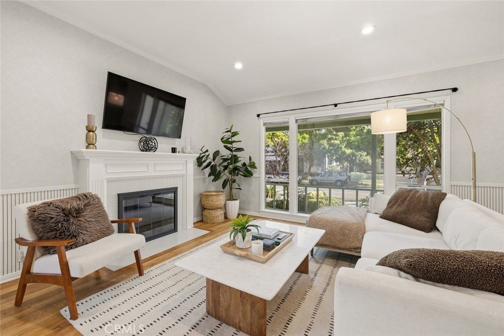 5029 Pickford, Culver City, CA 90230