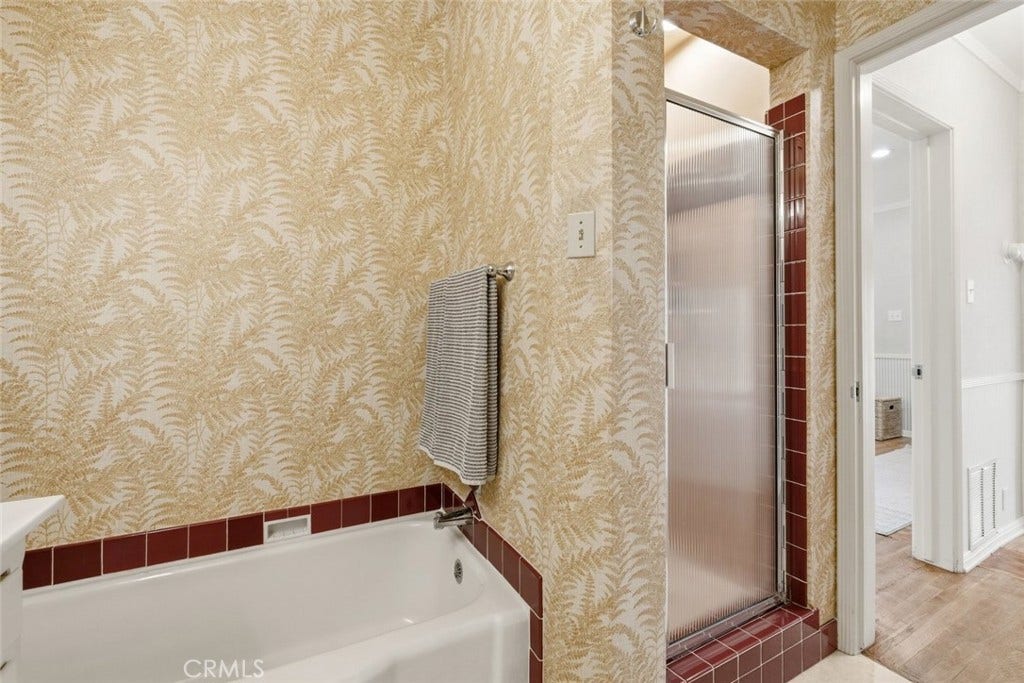 5029 Pickford, Culver City, CA 90230