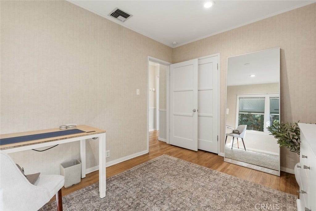 5029 Pickford, Culver City, CA 90230