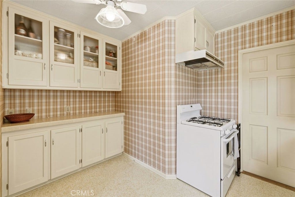 5029 Pickford, Culver City, CA 90230