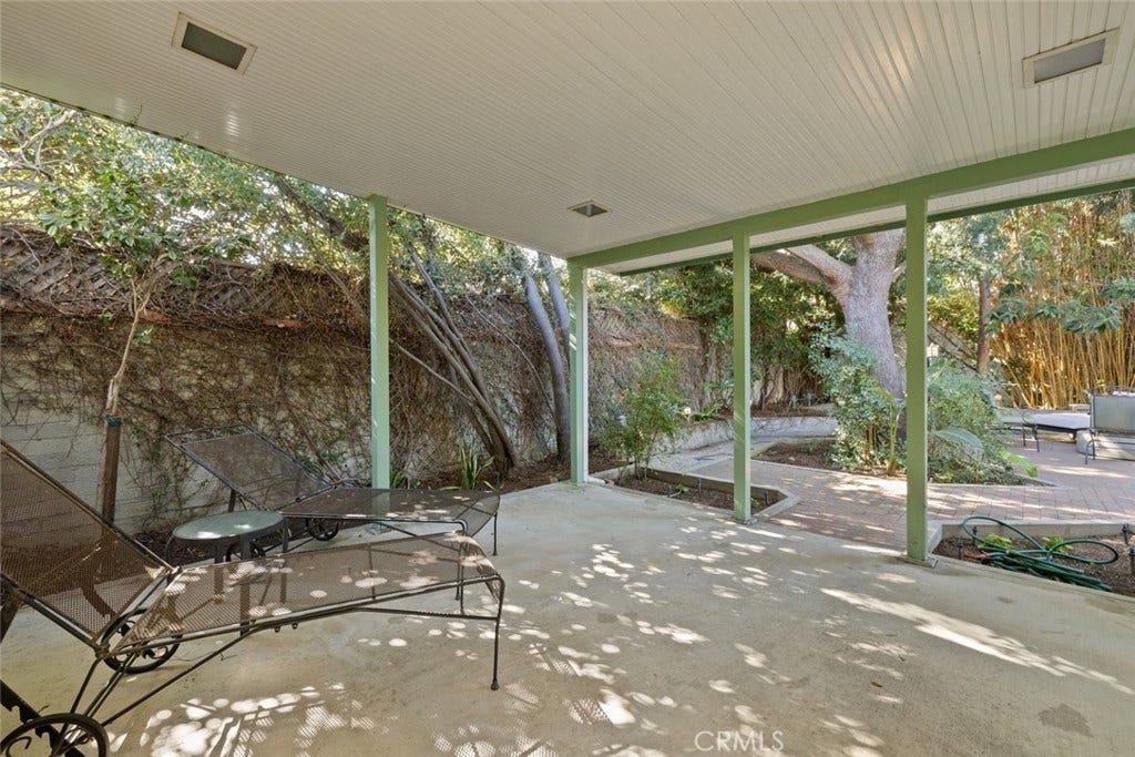 5029 Pickford, Culver City, CA 90230