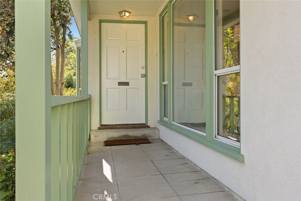 5029 Pickford, Culver City, CA 90230