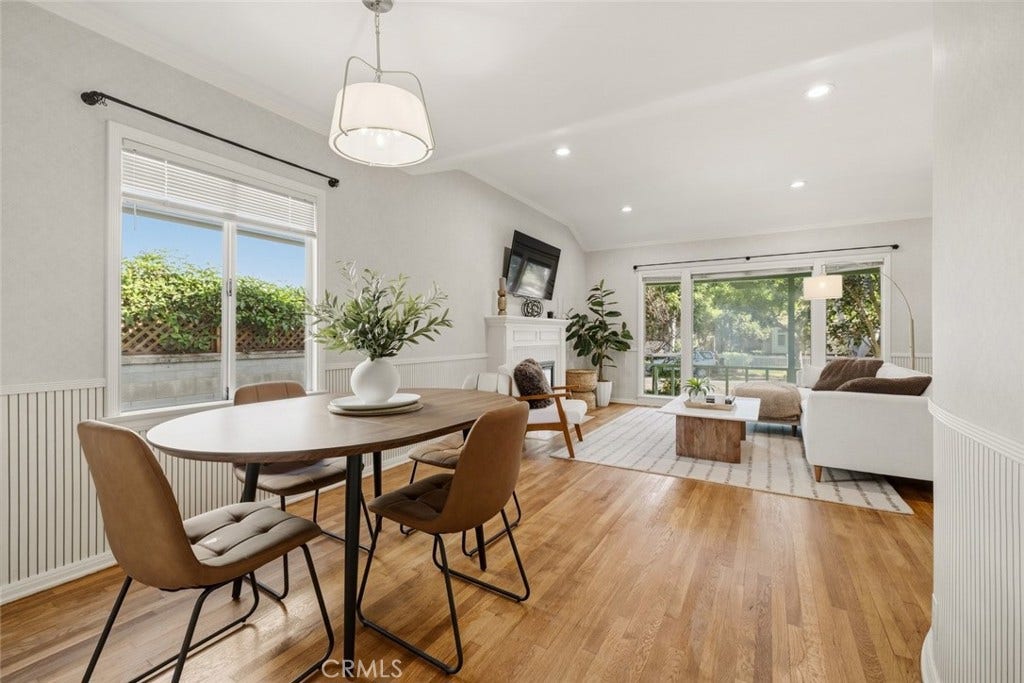 5029 Pickford, Culver City, CA 90230