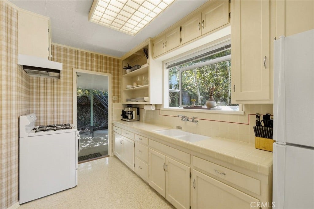 5029 Pickford, Culver City, CA 90230