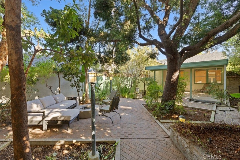 5029 Pickford, Culver City, CA 90230