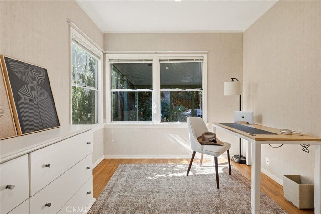 5029 Pickford, Culver City, CA 90230